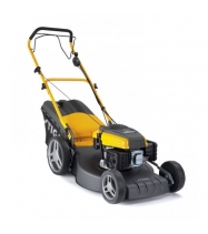 ������������� ���������� Stiga Combi 53 S