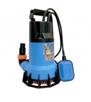 ��������� ����� ������� 350/17