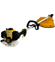 ���������� ������� Champion T233