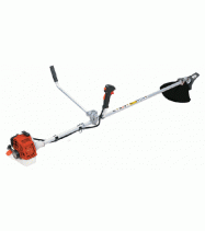 ��������� Echo SRM-22GES