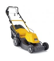 ������������� ������������� Stiga COMBI 48 ES