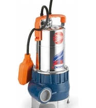 ����� ��������� Pedrollo ZXm/1A-40 �/������� ����