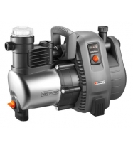 ����� Gardena 6000/6 inox Premium