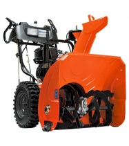 ������������ ���������� Husqvarna 5524ST