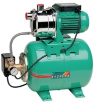 �������� ������� Marina-Speroni CAM 80/22