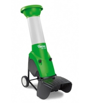 ������� ������������ Viking GE 250 60080111015