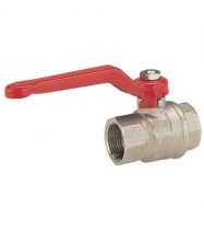 Gardena ���� ������� 33,3 �� (07337-20.000.00) 