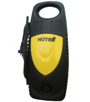 ��������� Huter W105-QC