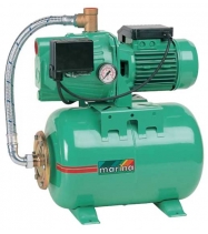 �������� ������� Marina CAM 100/25