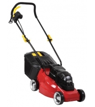 ������������� ������������� Elitech �� 1000�