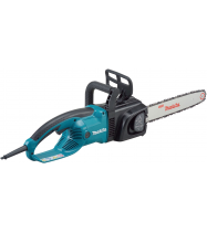 ����������� Makita UC3530A/05M