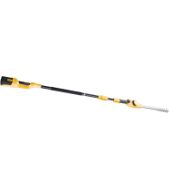 �������������� ������� Champion HTLB360