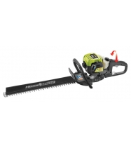 �������� ���������� Ryobi RHT2660R