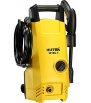 ��������� Huter W105-P