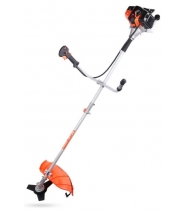 ������� ���������� Patriot PT 3355 Imperial