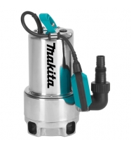 ��������� ����� Makita PF0610