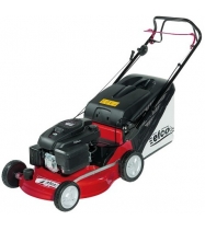 ������������� ���������� Efco AR 53 TK