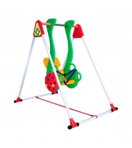 ������ Ching-Ching ����� ������� 03SW