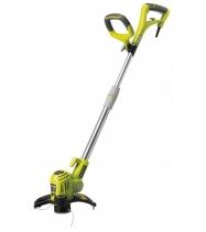 ������� ������������ Ryobi RLT5027