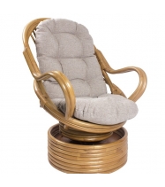 ������-������� ������ Davao �� � ��������