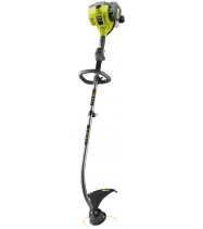 ������� ���������� Ryobi RLT254CDSO