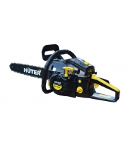 ��������� Huter BS-45M