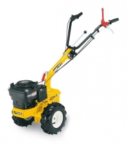 �������� ���������� Stiga Silex 95 B