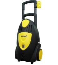 ��������� Huter M165-�W