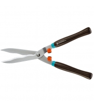 Gardena ������� ��� �������� Boxwood Comfort (00399-20.000.00) 