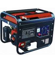 ��������� ���������� RedVerg RD-G3600N