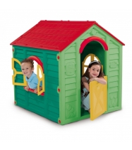 ������� ����� Keter ����� ������� 17609669