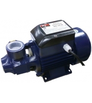 ����� RedVerg RD-VP40