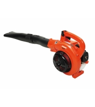 ������������ Echo PB-250