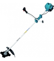 ������� ���������� Makita DBC340