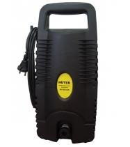 ��������� Huter W105-GS