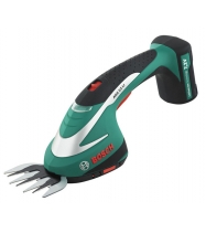 �������������� ������� Bosch AGS 7.2 LI