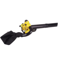 ���������� ������������ Champion GBV326S