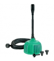 ��������� ����� Marina SPF 1000