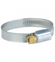 Gardena ����� 32-50 �� (07194-20.000.00)