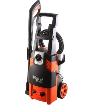 ����� RedVerg RD5461C-120A