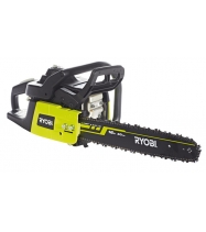 ��������� Ryobi RCS5140B