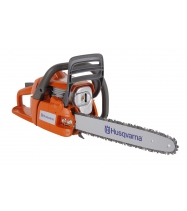 ��������� Husqvarna 240 + ����