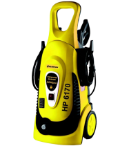 ����� �������� �������� Champion HP6170