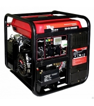 ��������� ���������� ����������� RedVerg RD-IG8000HE