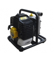 ��������� Huter MP-25