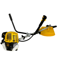 ���������� ������� Champion T334FS