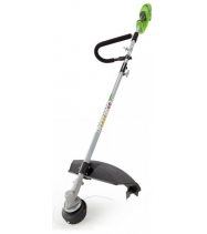 ������� ������������� GreenWorks GST1246
