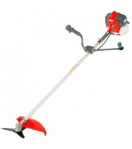 ������� ���������� Efco 8460