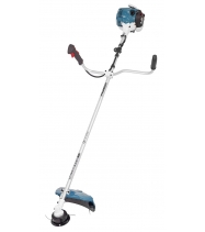 ��������� Hyundai Z 265