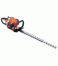 ������������ Echo HCR-161ES